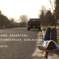 ϴȫһBMA